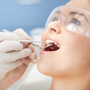 Valley View Dental - Kiran Khemani DDS - Castro Valley Dentist - General Dentistry
