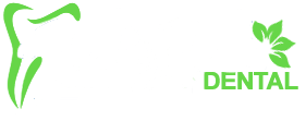 Valley View Dental