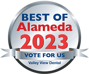best-of-alameda2023